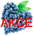 AKCE BORŮVKY